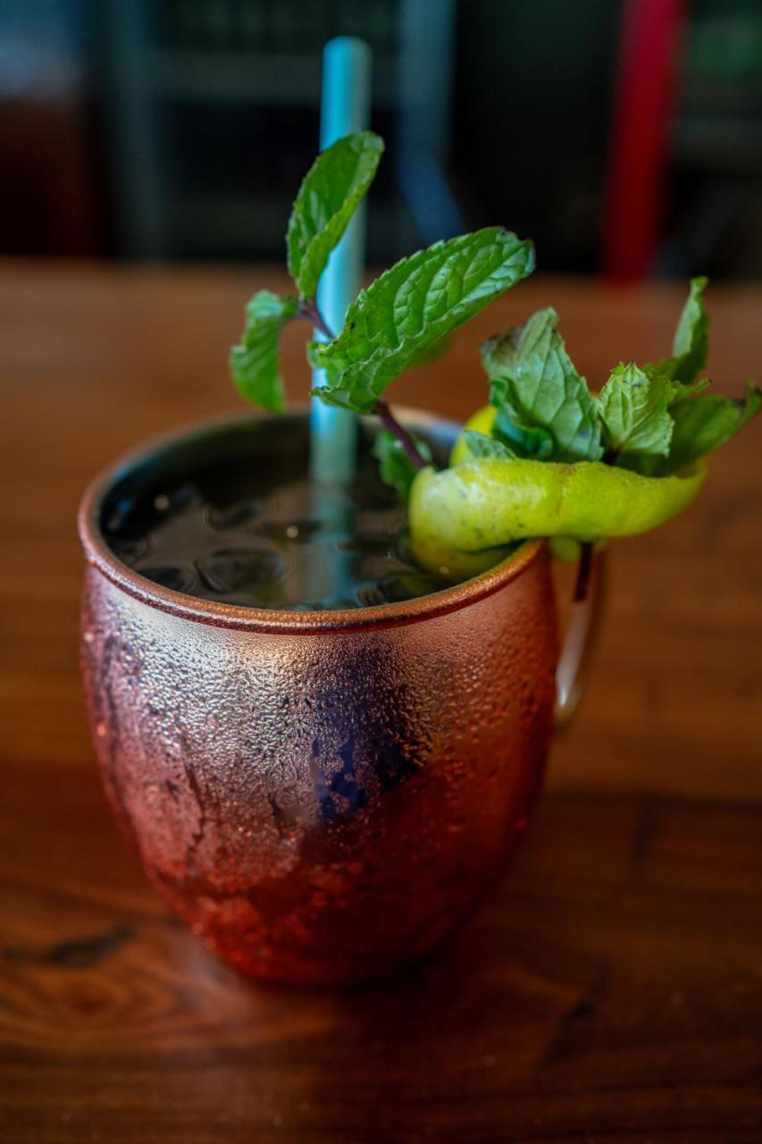 Michamvi Sunset Bay Resort - Tanzania - Zanzibar