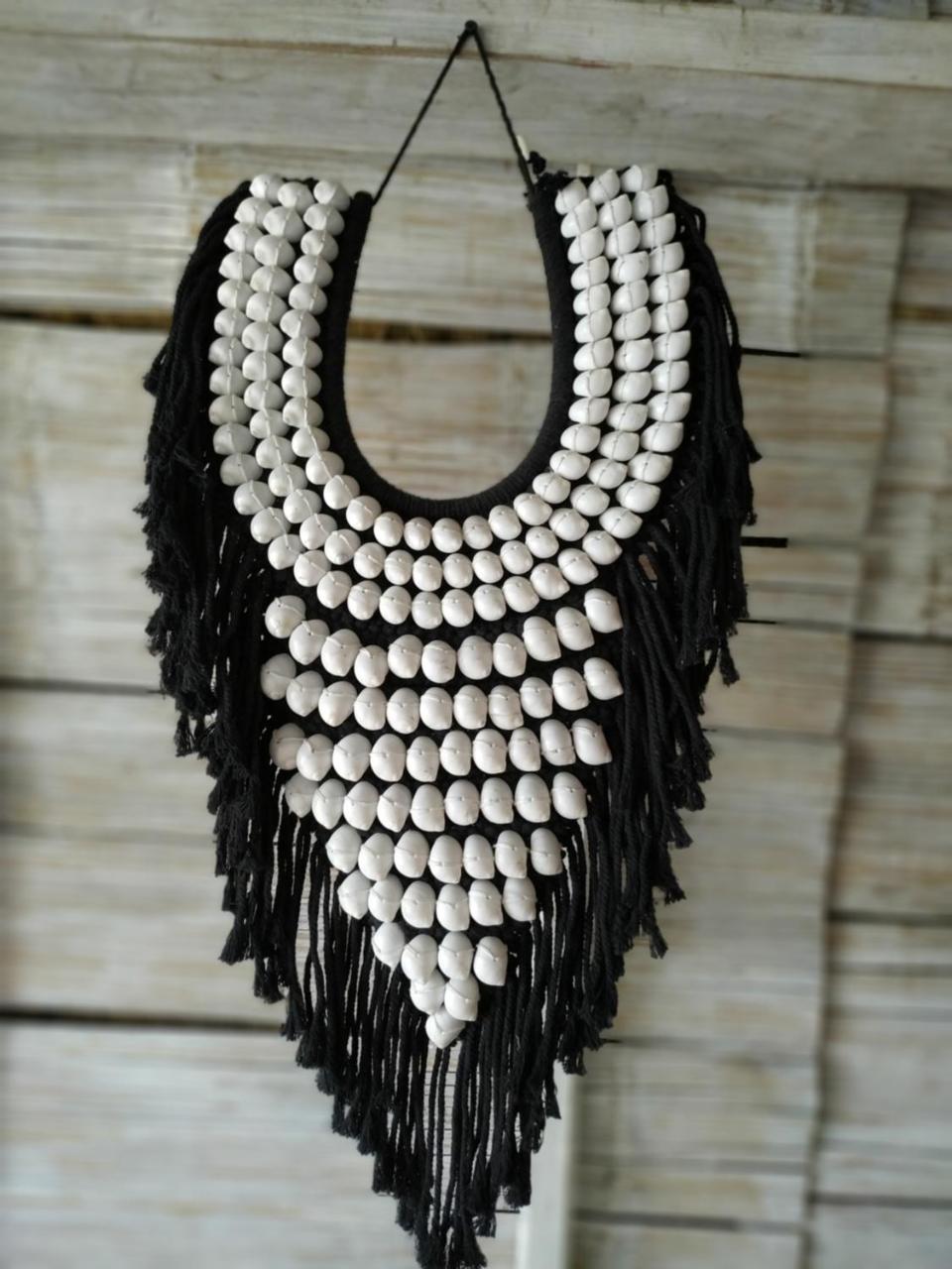 Karamba - Tanzania - Zanzibar