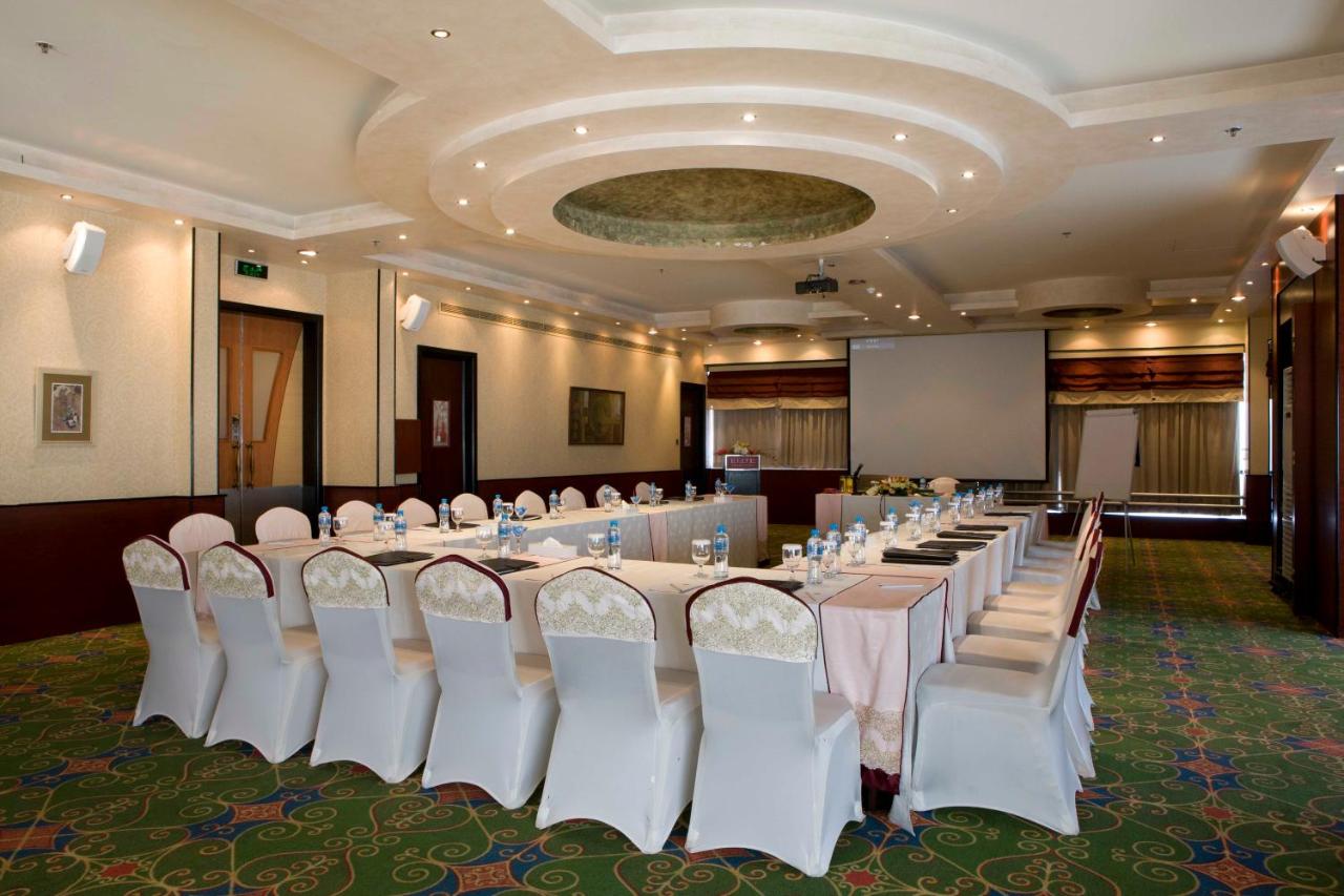 Elite Resort & Spa - Bahrain - Manama