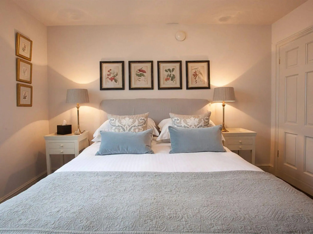 Packfords Hotel - United Kingdom - London