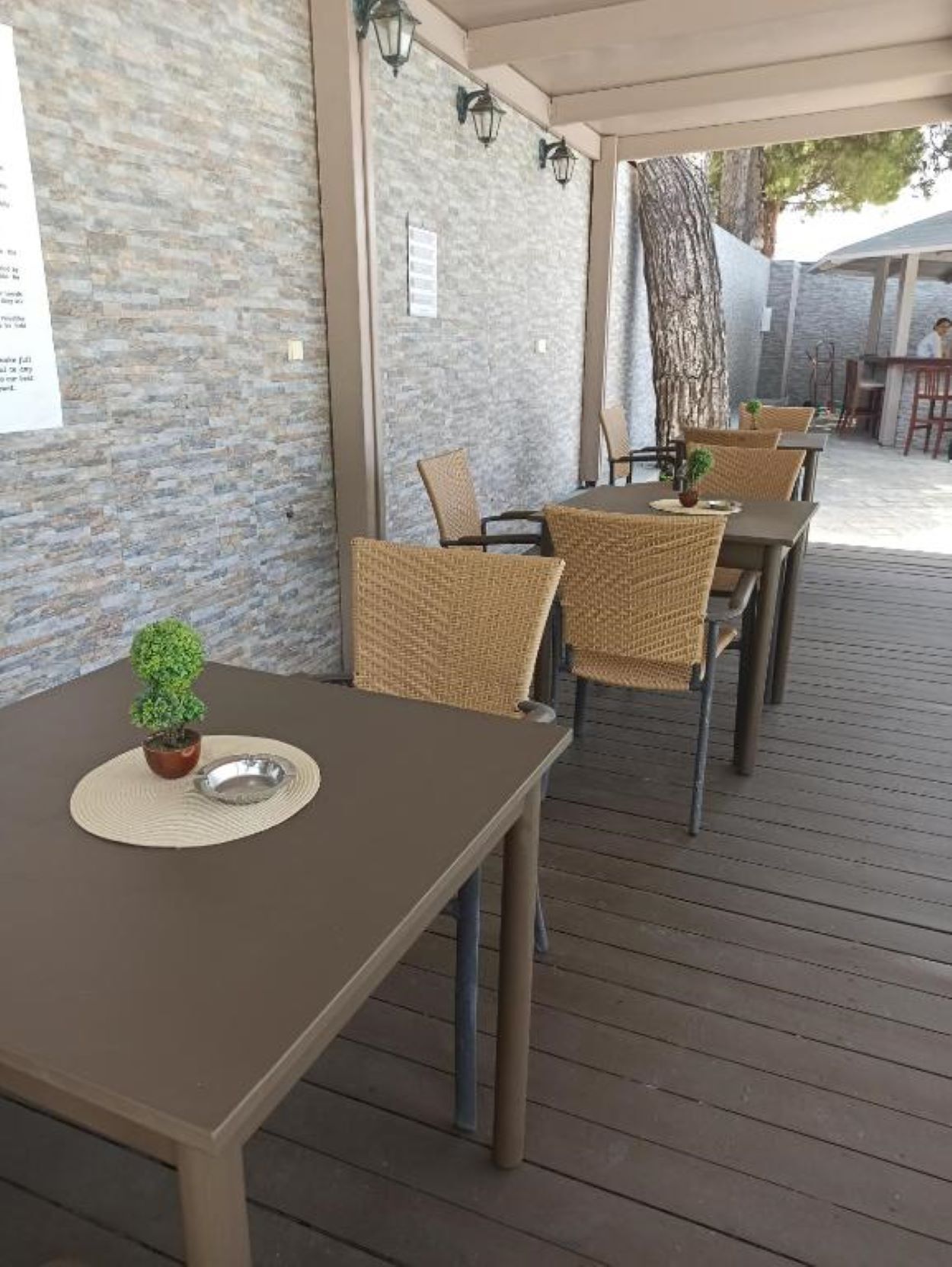 Summer Dream Hotel - Greece - Rhodes