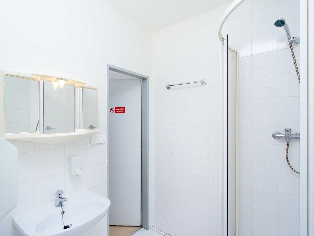 BOHEMIKA - Czech Republic - Prague