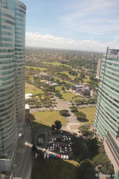 Vivere - Philippines - Manila