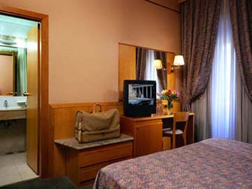 RANIERI - Italy - Rome