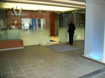 Staybridge Suites Abu Dhabi Yas Island - United Arab Emirates - Abu Dhabi