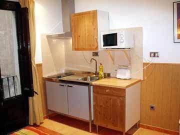 STUDIOS PELAYO - Spain - Barcelona