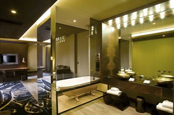 Hotel Teatro Porto - Portugal - Porto
