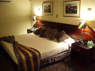 Country Inn & Suites - Costa Rica - San Jose