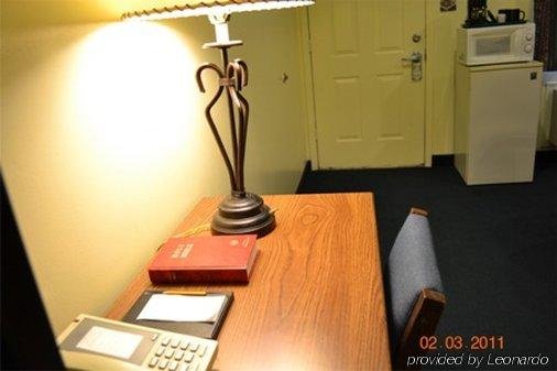 Travel Inn Ritz - Brazil - Sao Paulo