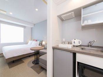 Tokyu Stay Aoyama Premier - Japan - Tokyo