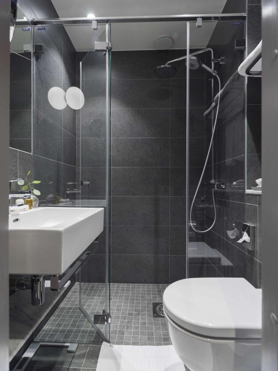 Radisson Collection Hotel, Strand Stockholm - Sweden - Stockholm