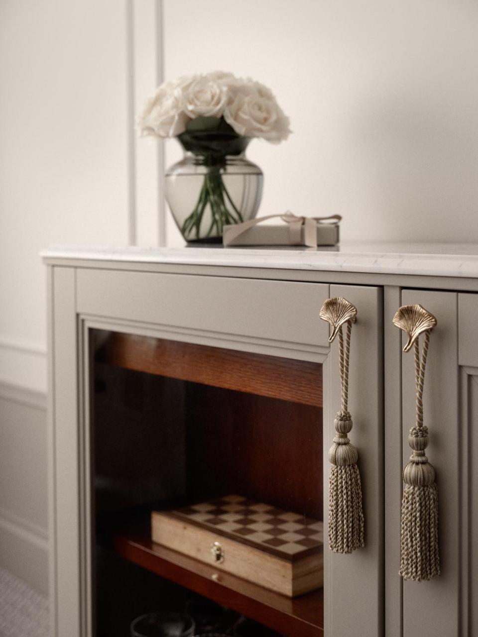 Hotel K?mp - Finland - Helsinki