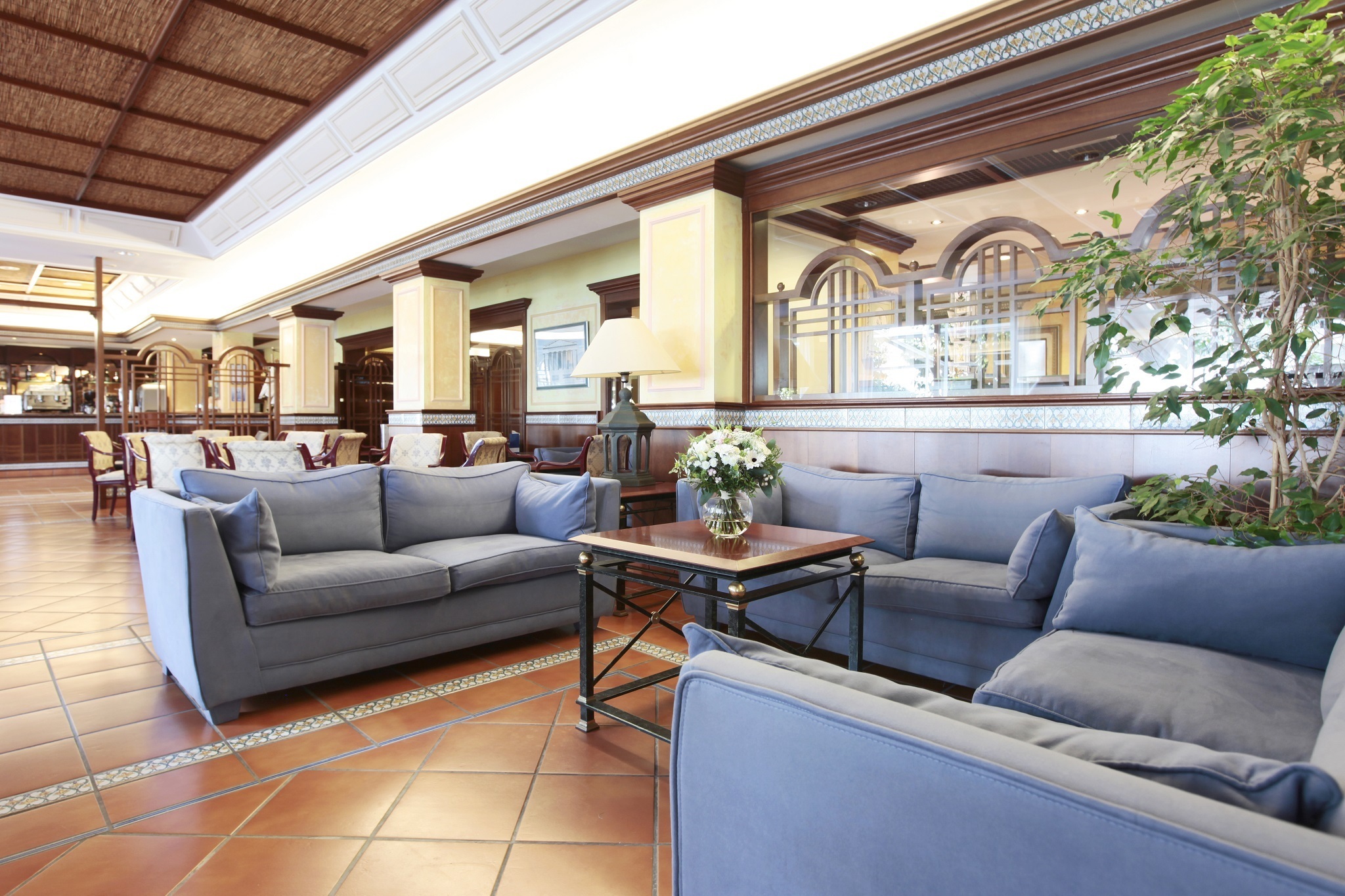 Hotel Roses Platja - Spain - Costa Brava