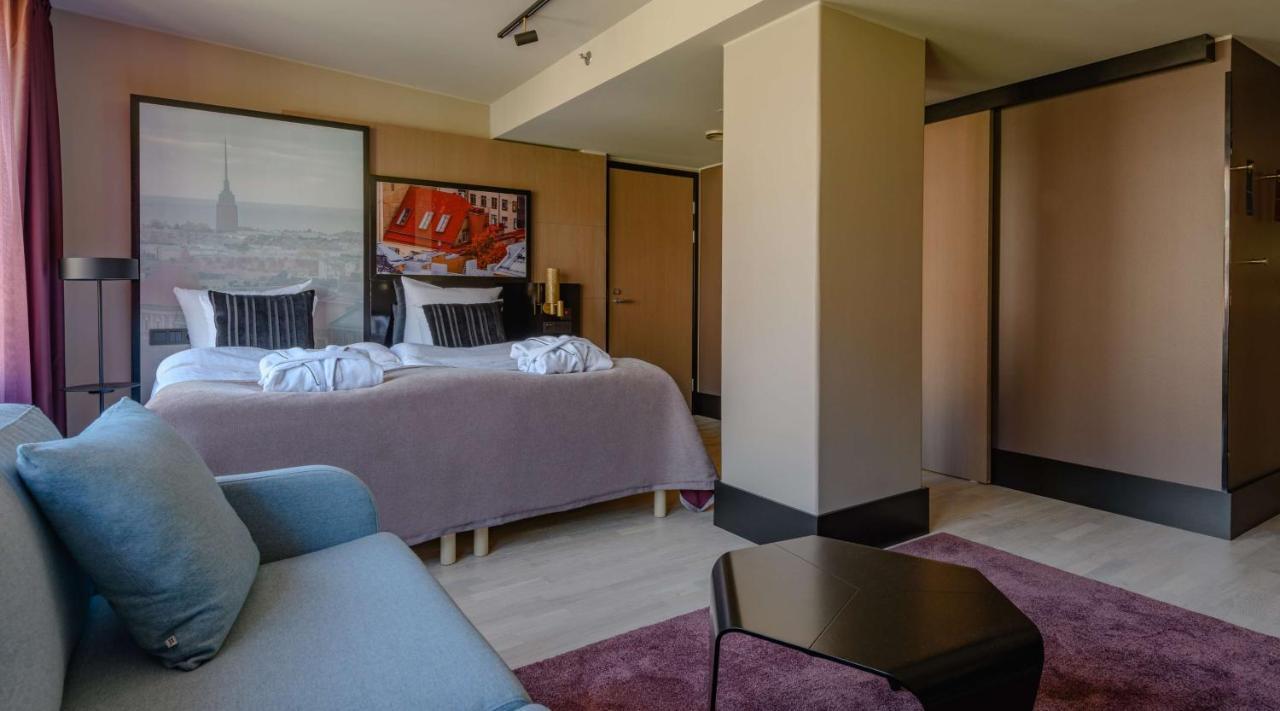 Marski by Scandic - Finland - Helsinki