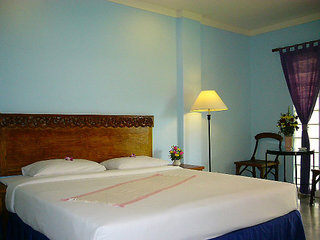 Andatel Patong Phuket - Thailand - Phuket