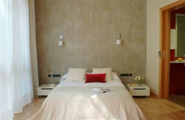 STUDIOS IN BARCELONA - Spain - Barcelona