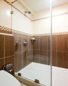 Grand Residency - India - Mumbai (Bombay)