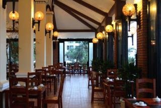 Dessole Sea Lion Beach Resort & Spa - Vietnam - Ho Chi Minh City