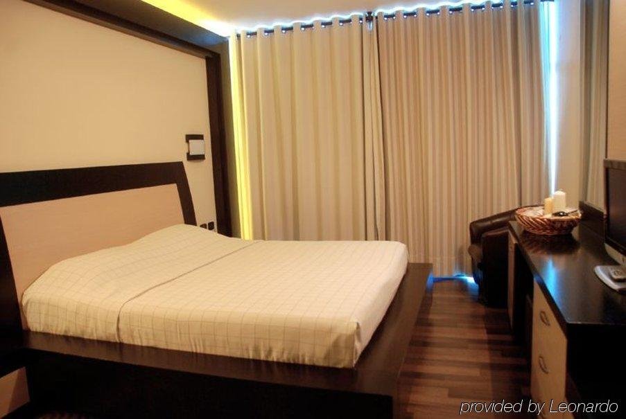 Vlora International - Albania - VLORE