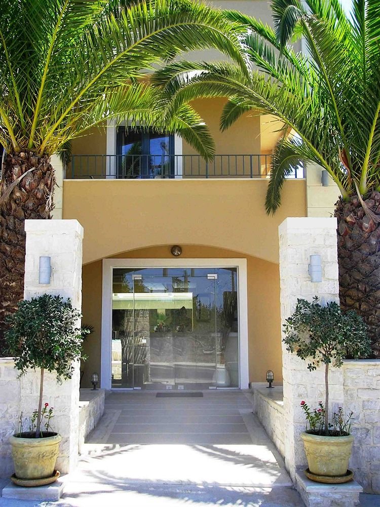 La Stella Apartments And Suites - Greece - Crete