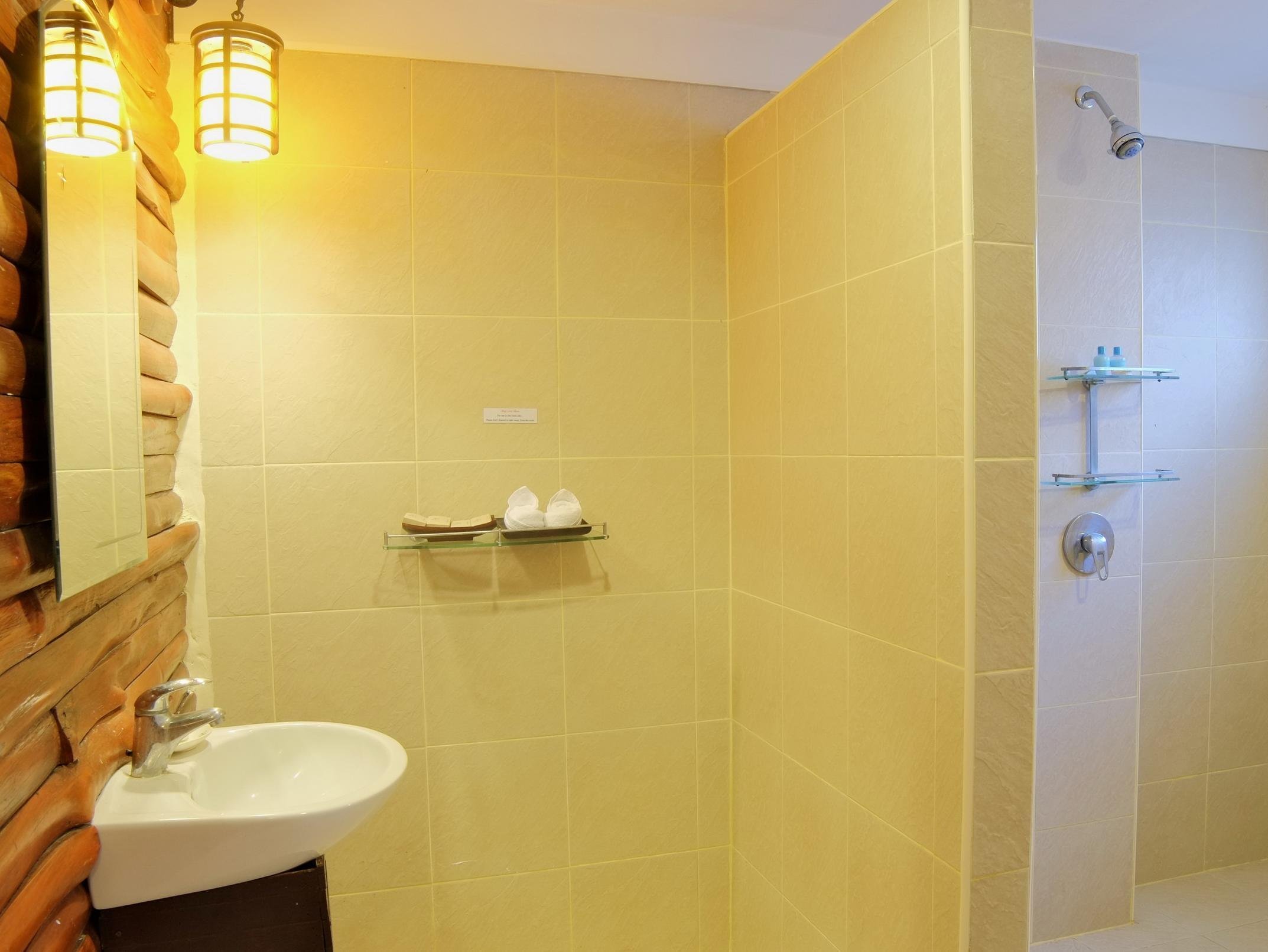 Malibu Beach Resort - Thailand - Koh Samui