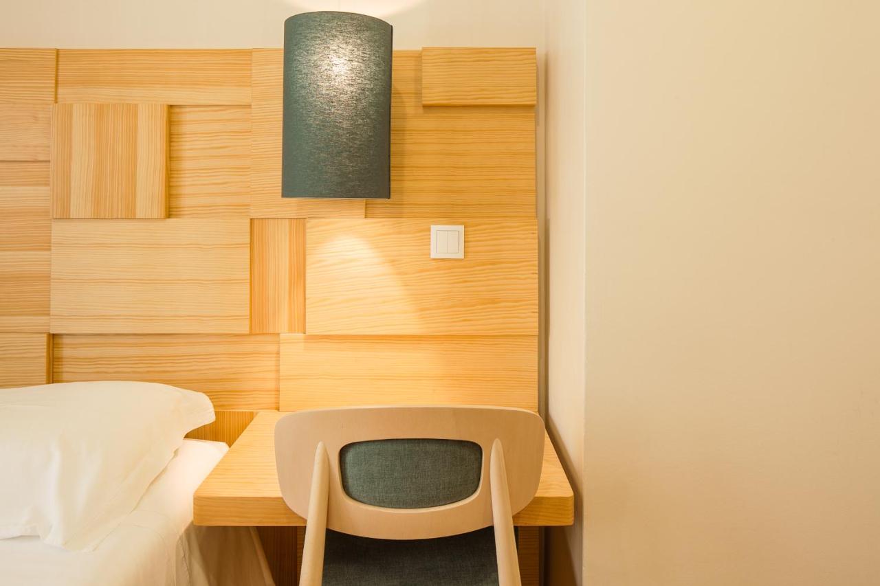 Residencial Cesar - Portugal - Porto