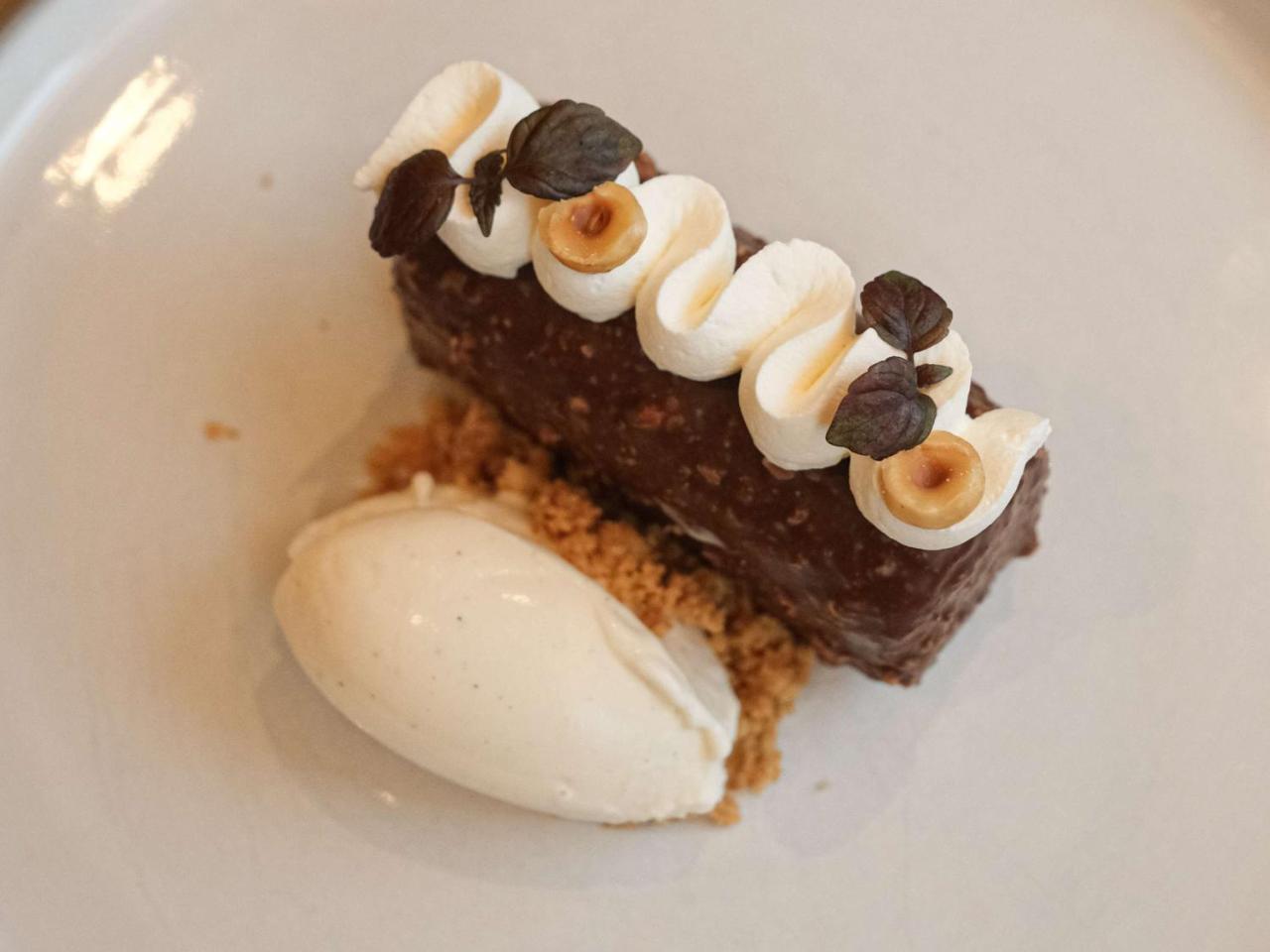 Sofitel Brussels Europe - Belgium - Brussels