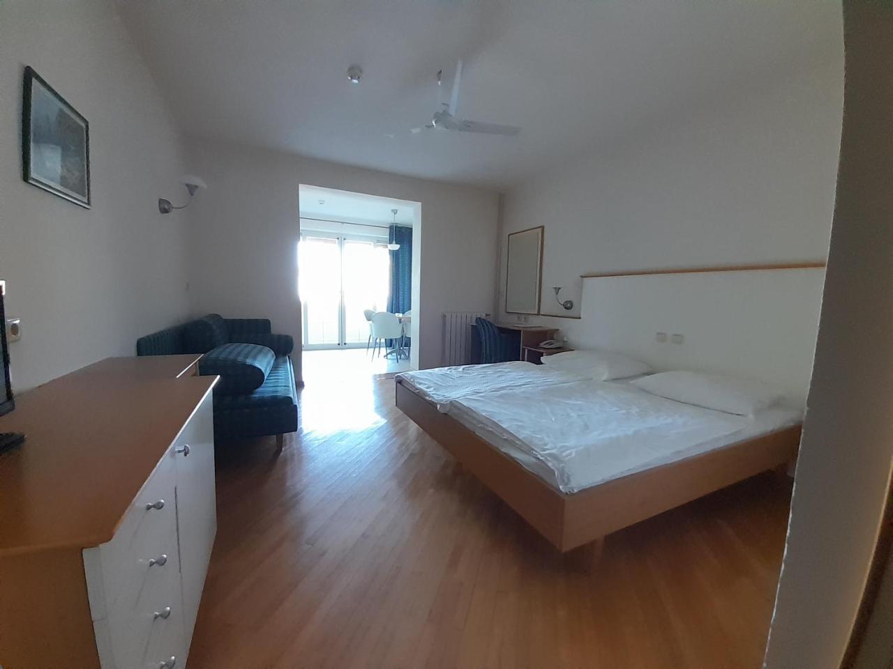 Villas Plat - Croatia - Dubrovnik