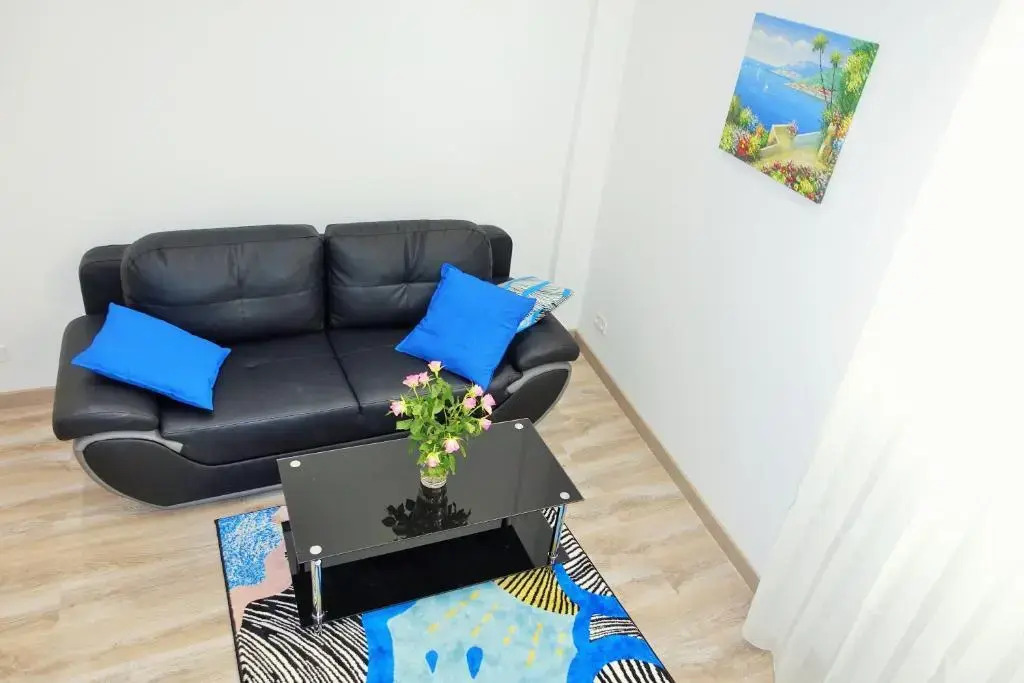 Rental Apartment Nice - Nice studio flat 2 persons - POP 14403 - France - Nice
