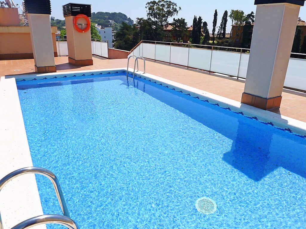 Marina - INH 30013 - Spain - Costa Brava