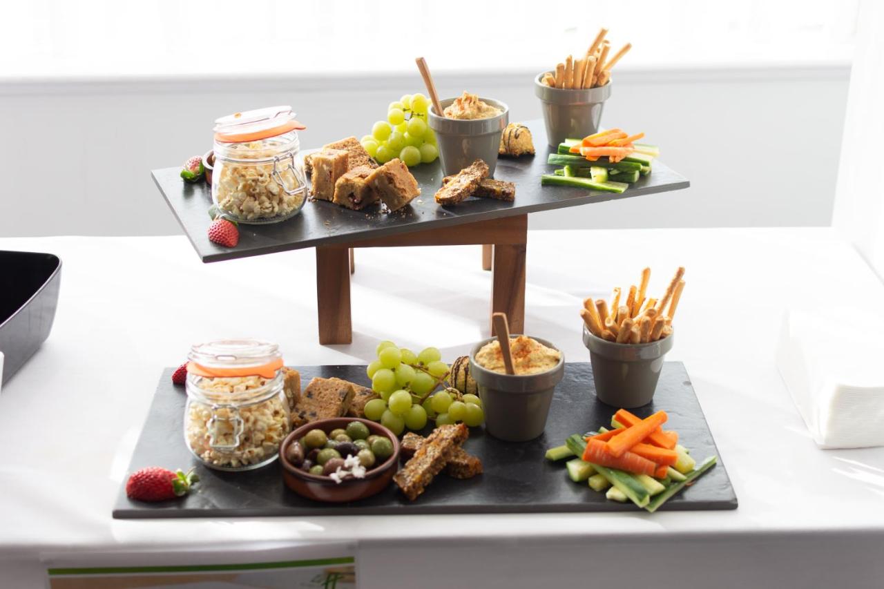 Holiday Inn Liverpool - City Centre - United Kingdom - Liverpool