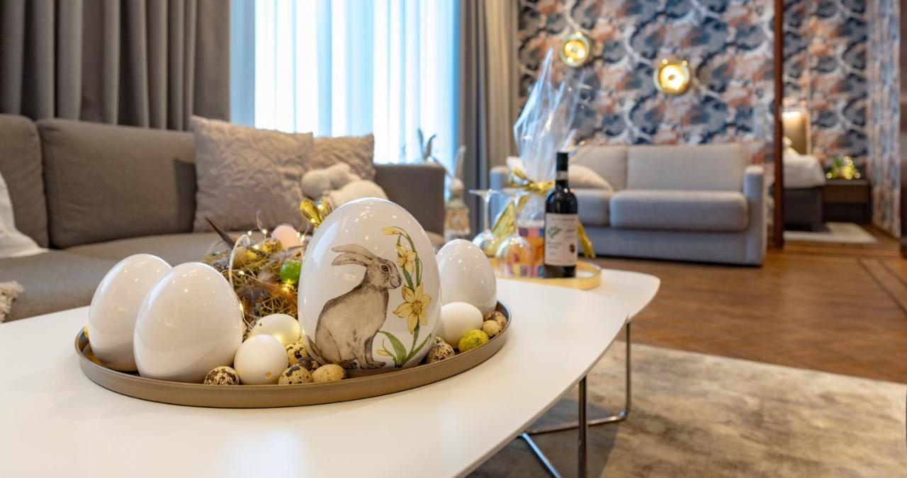 Tallink Spa & Conference - Estonia - Tallinn