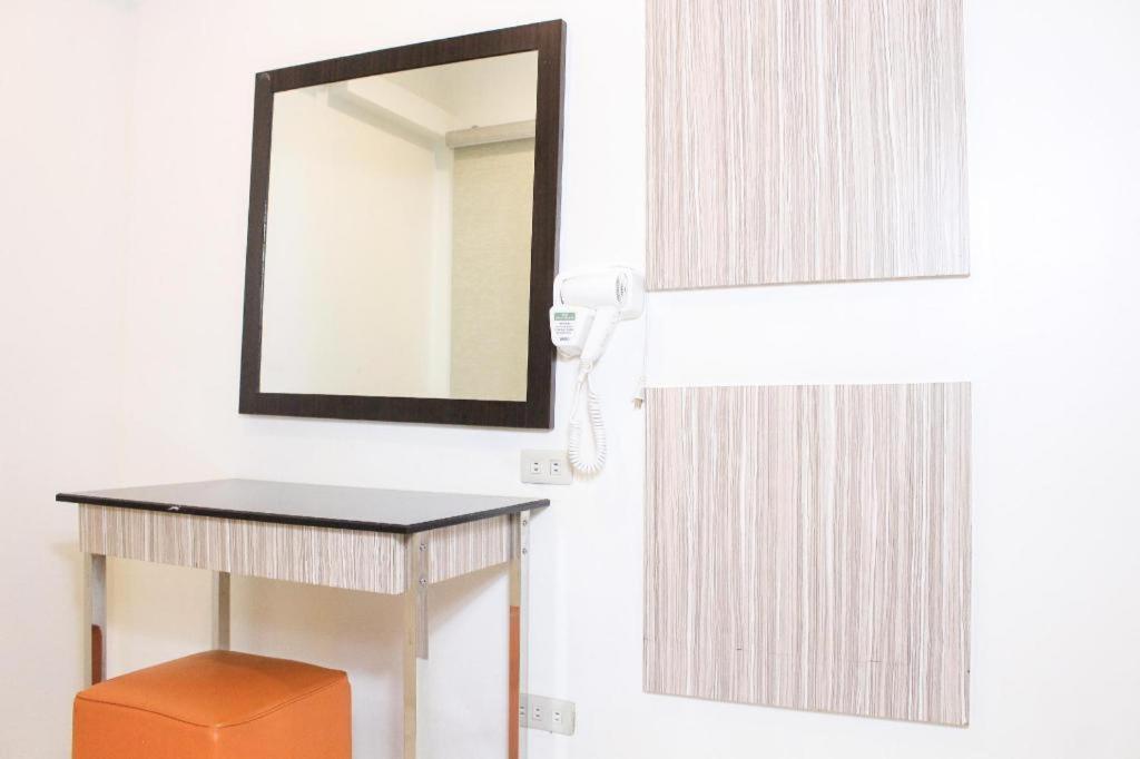 Hostel 1632 - Philippines - Manila