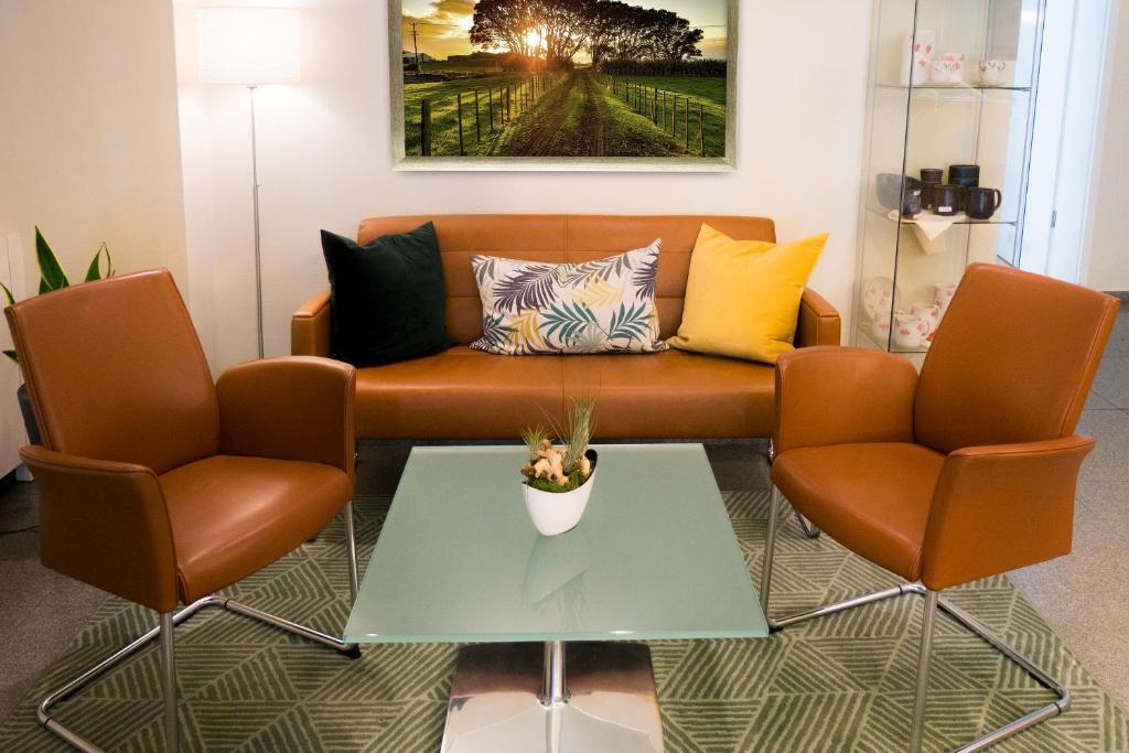 VCH Akademie Hotel - Germany - Berlin