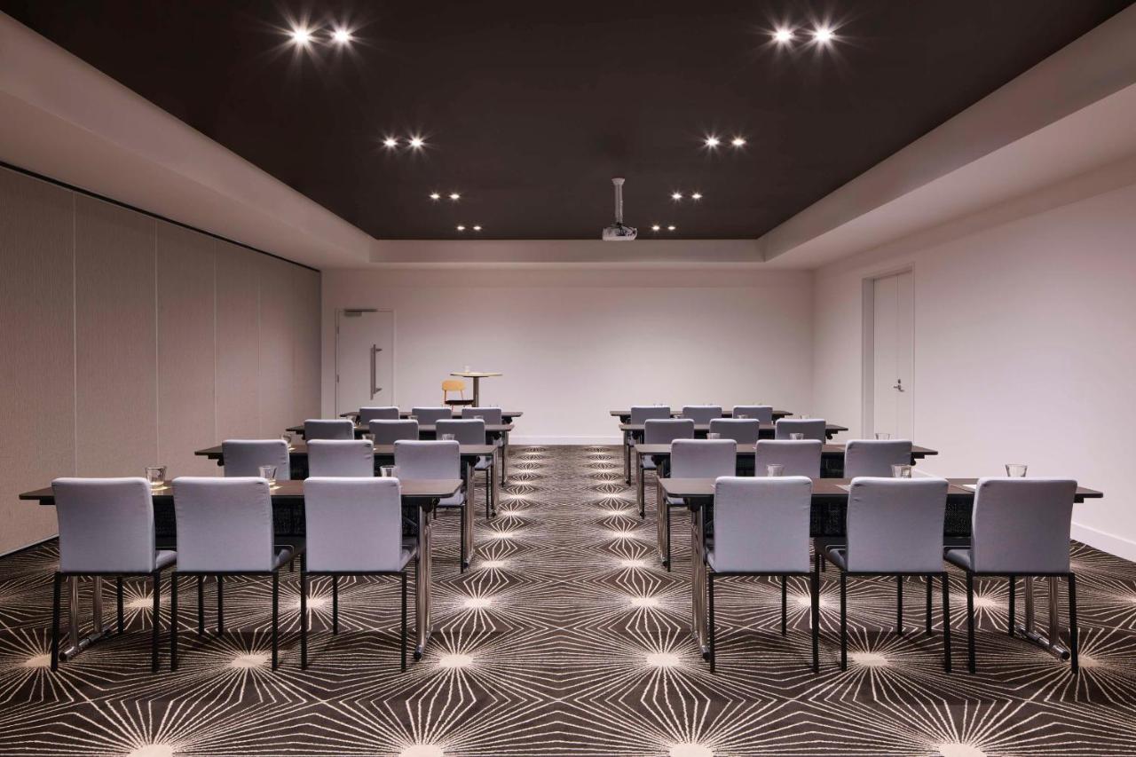 Atura Dandenong - Australia - Melbourne