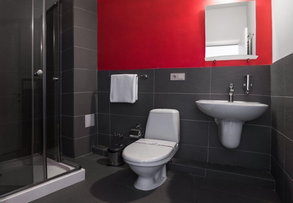Raziotel Marenero Odesa - Ukraine - Odessa