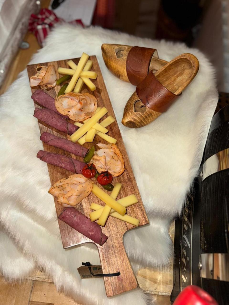 Nash Airport Hotel - Switzerland - Geneva