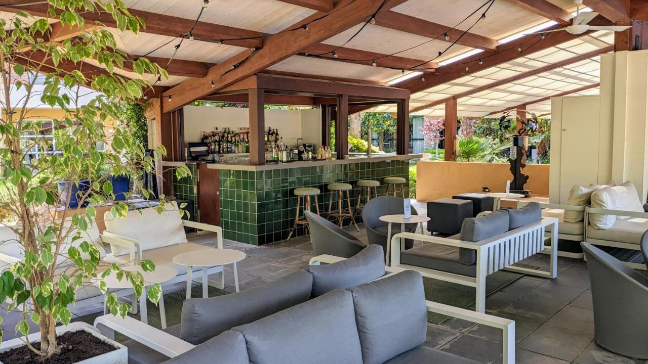 Hotel Sa Punta - Spain - Costa Brava