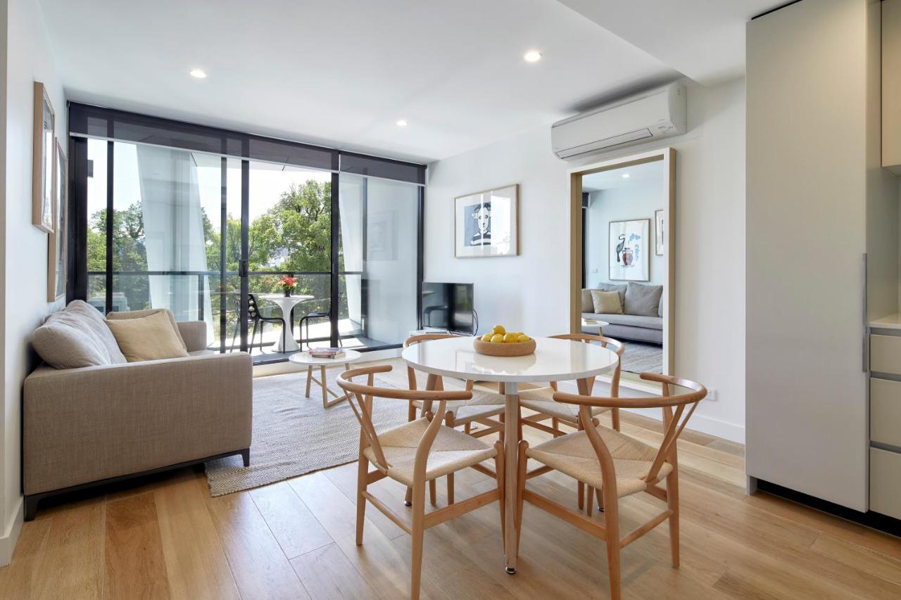 381 Cremorne - Australia - Melbourne