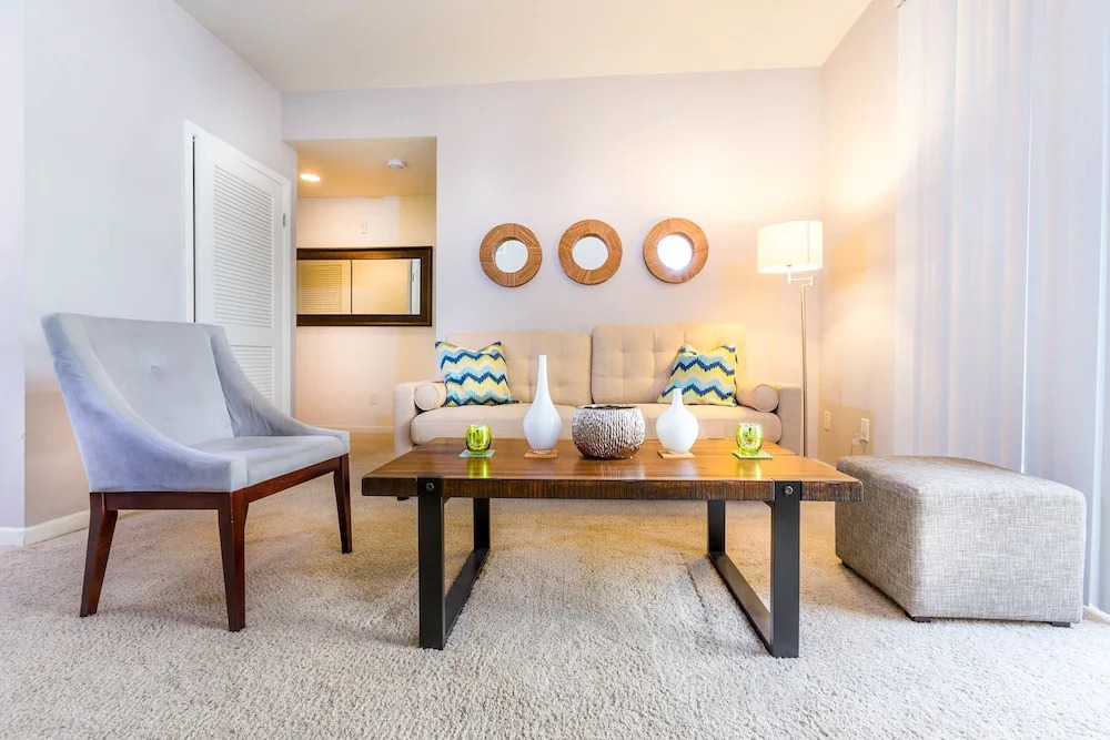 Pelican Stay - Spacious Suites near Beaches - United States - Los Angeles