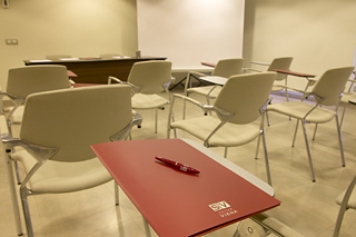 Suites Viena