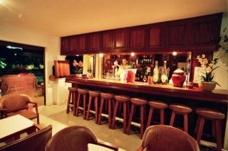 APARTAMENTOS FLACALCO PARK