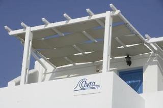 Avra Studios