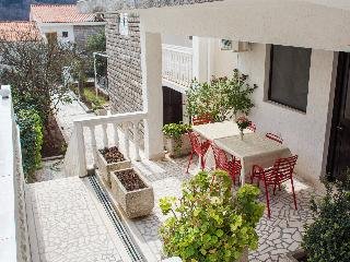 Guest House 4M