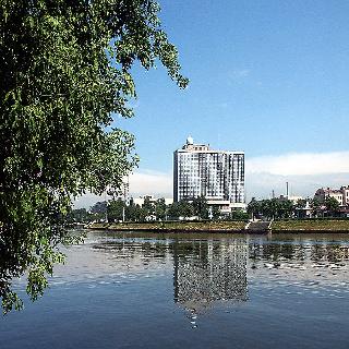 LDM HOTEL