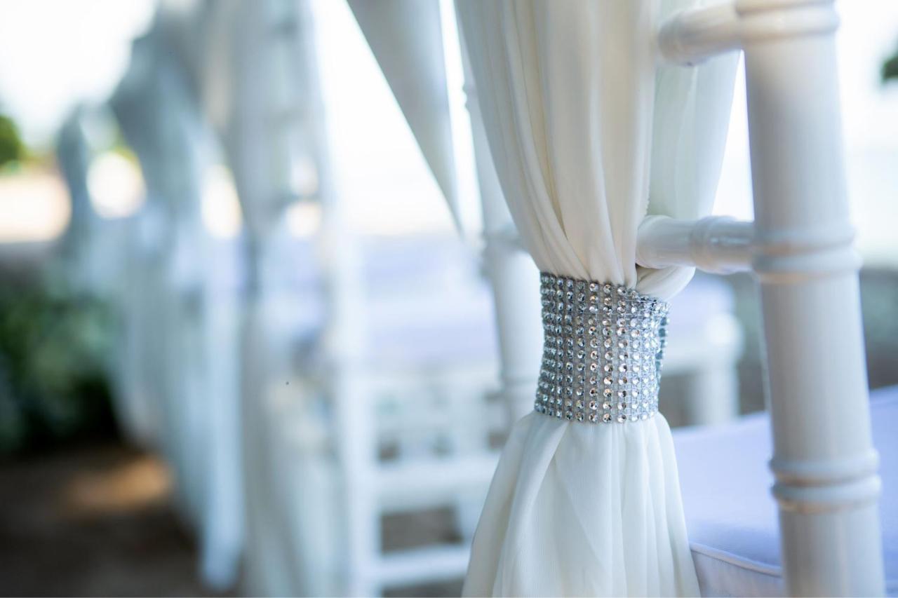 Vana Belle - A Luxury Collection Resort - Thailand - Koh Samui
