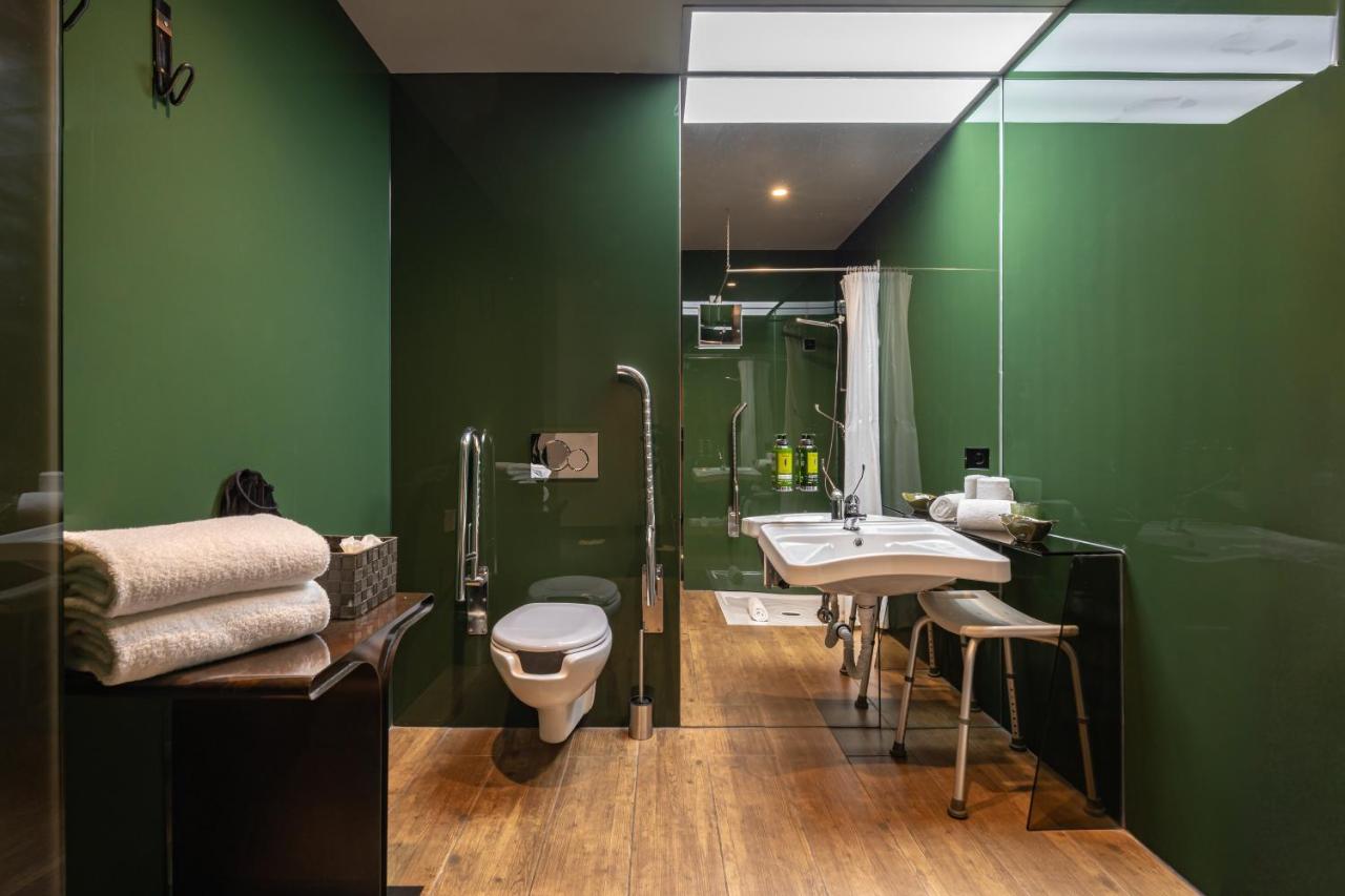 Figueira by The Beautique Hotels - Portugal - Lisbon