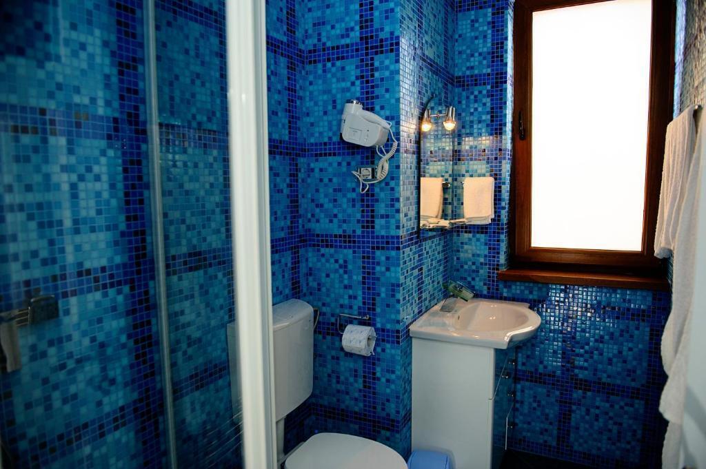 Vila HD - Romania - Bucharest