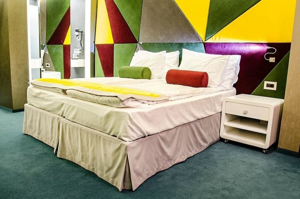 Vila 23 Snagov - Romania - Bucharest