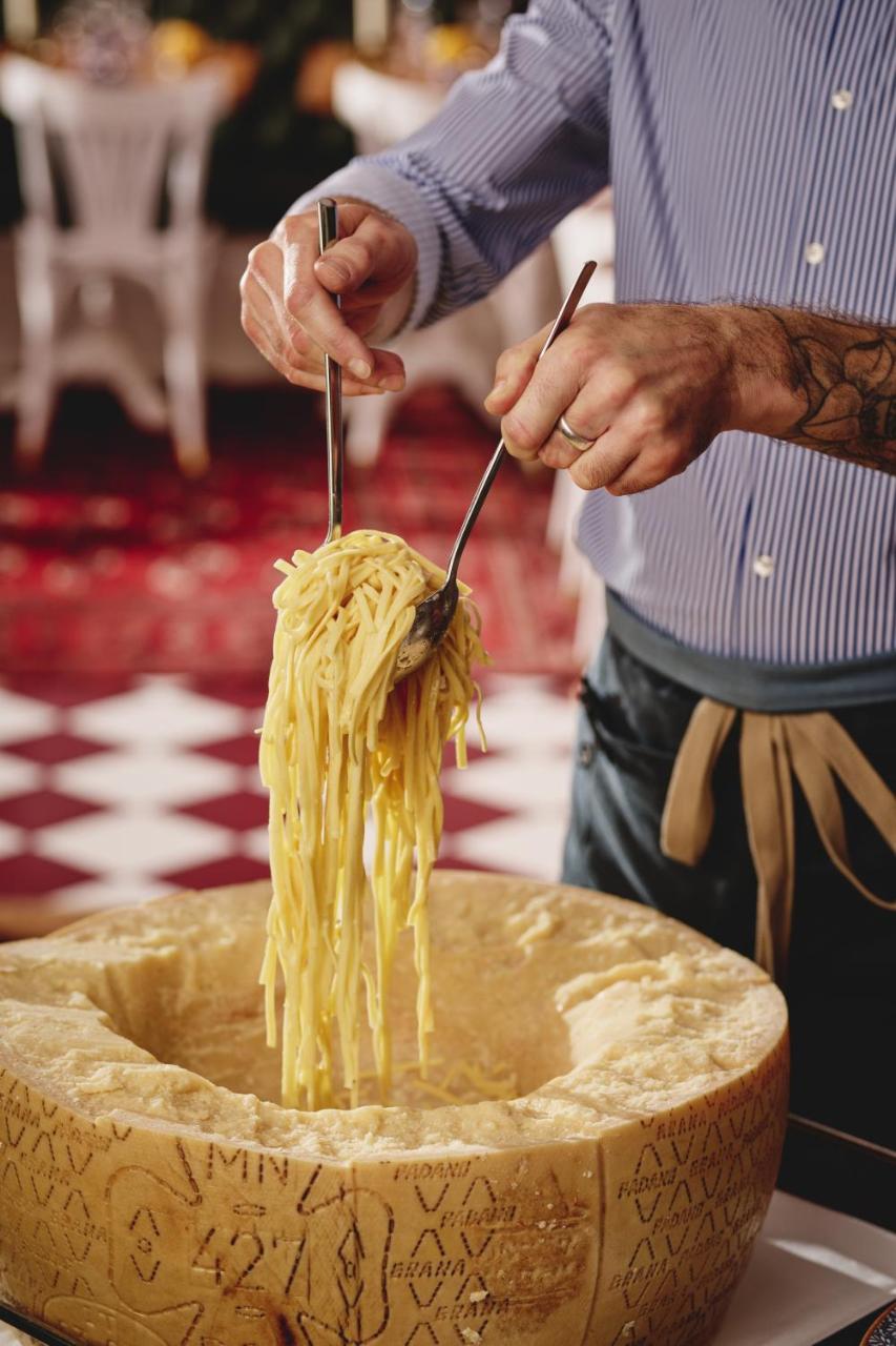 Grand Ferdinand - Austria - Vienna